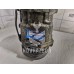 Компрессор кондиционера Skoda Octavia A4 1U 2000-2011
