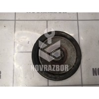 Опора переднего амортизатора VW Golf 3 Vento 91-97