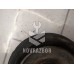 Опора переднего амортизатора VW Golf 3 Vento 91-97