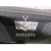 Бардачок Chevrolet Lacetti 04-13
