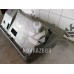 Бардачок Chevrolet Lacetti 04-13