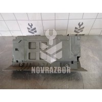 Бардачок Chevrolet Lacetti 04-13