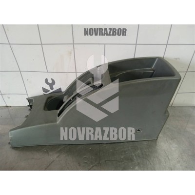 Консоль Chevrolet Lacetti 04-13