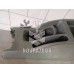 Консоль Chevrolet Lacetti 04-13