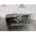 Консоль Chevrolet Lacetti 04-13