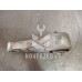 Опора КПП задняя Chevrolet Lacetti 04-13