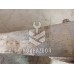 Опора КПП задняя Chevrolet Lacetti 04-13