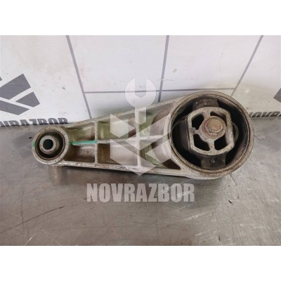 Опора КПП задняя Chevrolet Lacetti 04-13