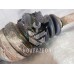 Полуось передняя левая Chevrolet Lacetti 04-13