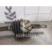 Полуось передняя правая Chevrolet Lacetti 04-13