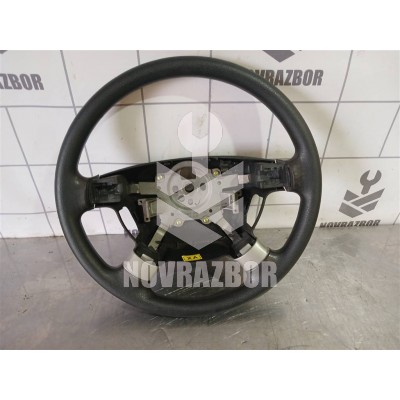 Рулевое колесо для AIR BAG (без AIR BAG) Chevrolet Lacetti 04-13