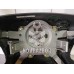 Рулевое колесо для AIR BAG (без AIR BAG) Chevrolet Lacetti 04-13
