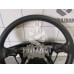 Рулевое колесо для AIR BAG (без AIR BAG) Chevrolet Lacetti 04-13