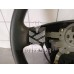 Рулевое колесо для AIR BAG (без AIR BAG) Chevrolet Lacetti 04-13