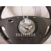 Рулевое колесо для AIR BAG (без AIR BAG) Chevrolet Lacetti 04-13