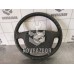 Рулевое колесо для AIR BAG (без AIR BAG) Chevrolet Lacetti 04-13
