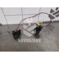 Кнопка многофункциональная Chevrolet Lacetti 04-13