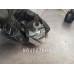 Кнопка многофункциональная Chevrolet Lacetti 04-13