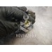 Кнопка многофункциональная Chevrolet Lacetti 04-13