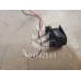 Кнопка многофункциональная Chevrolet Lacetti 04-13