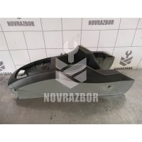 Консоль Chevrolet Lacetti 04-13