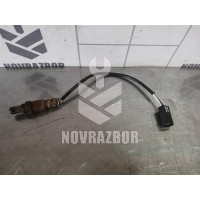 Датчик кислородный/Lambdasonde Chevrolet Lacetti 04-13