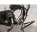Проводка (коса) Chevrolet Lacetti 04-13