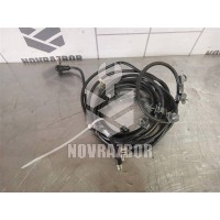 Проводка (коса) Chevrolet Lacetti 04-13
