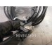 Проводка (коса) Chevrolet Lacetti 04-13
