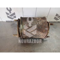 Катализатор Chevrolet Lacetti 04-13