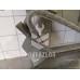 Обшивка стойки Chevrolet Lacetti 04-13
