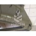 Обшивка стойки Chevrolet Lacetti 04-13