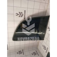 Стекло кузовное глухое правое Opel Zafira A 99-05