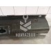 Обшивка багажника Chevrolet Lacetti 04-13