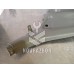 Обшивка стойки Chevrolet Lacetti 04-13