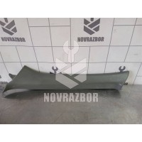 Обшивка стойки Chevrolet Lacetti 04-13