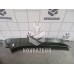 Обшивка стойки Chevrolet Lacetti 04-13