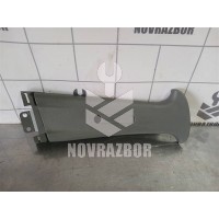 Обшивка стойки Chevrolet Lacetti 04-13