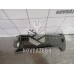 Обшивка стойки Chevrolet Lacetti 04-13