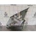 Обшивка стойки Chevrolet Lacetti 04-13
