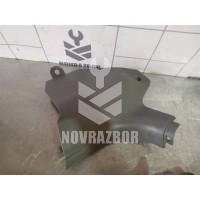 Обшивка стойки Chevrolet Lacetti 04-13