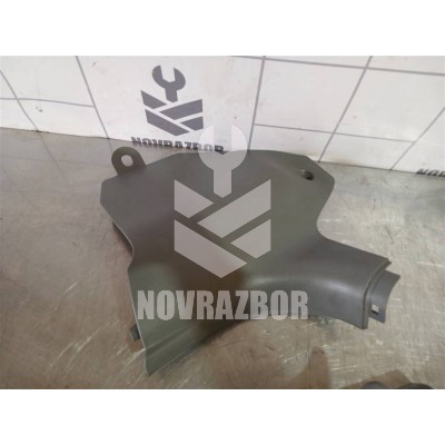 Обшивка стойки Chevrolet Lacetti 04-13