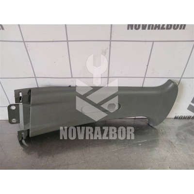 Обшивка стойки Chevrolet Lacetti 04-13