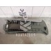 Обшивка стойки Chevrolet Lacetti 04-13