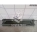 Накладка порога (внутренняя) Chevrolet Lacetti 04-13