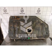 Бак топливный Chevrolet Lacetti 04-13