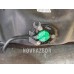 Бак топливный Chevrolet Lacetti 04-13
