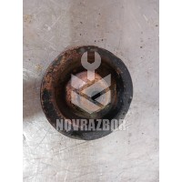 Опора задней пружины верхняя Chevrolet Lacetti 04-13