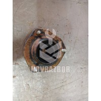 Опора заднего амортизатора Chevrolet Lacetti 04-13