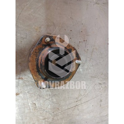 Опора заднего амортизатора Chevrolet Lacetti 04-13 Опора заднего амортизатора Chevrolet Lacetti 04-13